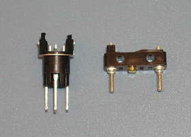 Examples of insert molding products (1)