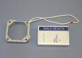 Examples of insert molding products (3)