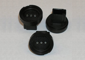 Examples of insert molding products (4)